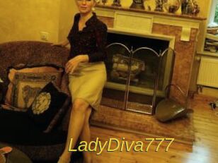 LadyDiva777