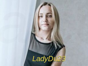 LadyDu23