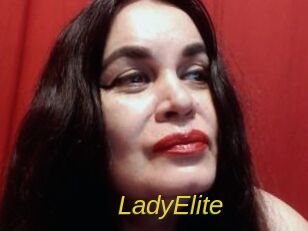 LadyElite