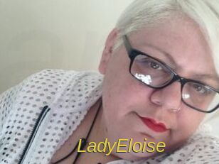 LadyEloise