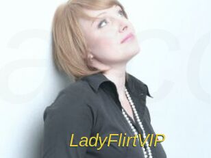 LadyFlirtVIP