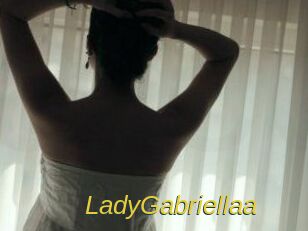 LadyGabriellaa