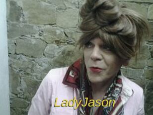 LadyJason
