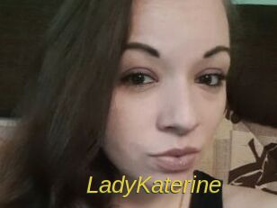 LadyKaterine