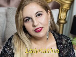 LadyKatrina