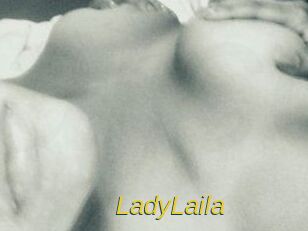 LadyLaila