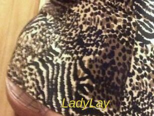 LadyLay