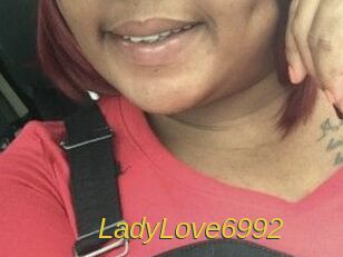 LadyLove6992