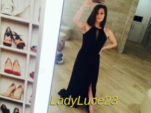 LadyLuce23