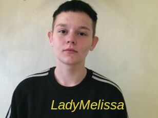 LadyMelissa