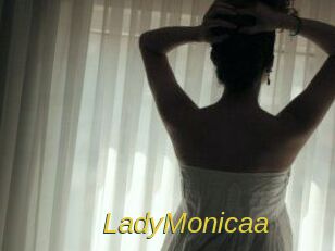 LadyMonicaa