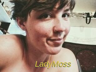 Lady_Moss