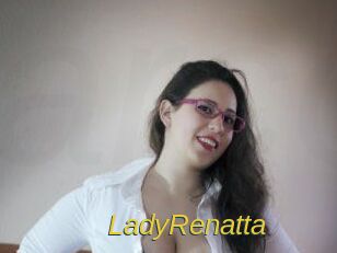 LadyRenatta