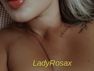 LadyRosax