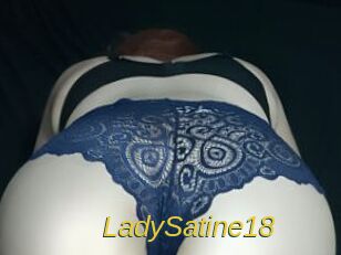 LadySatine18