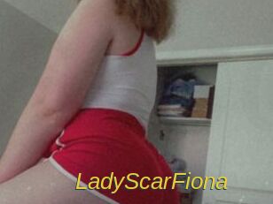 LadyScarFiona