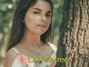 LadySecreet