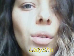 LadyShu