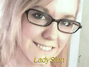 LadySinn