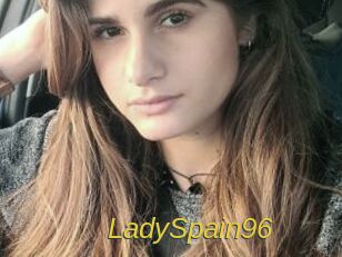 LadySpain96