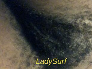 LadySurf