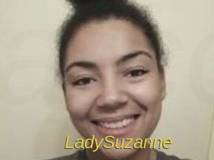 LadySuzanne