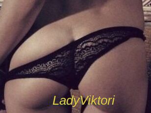 LadyViktori