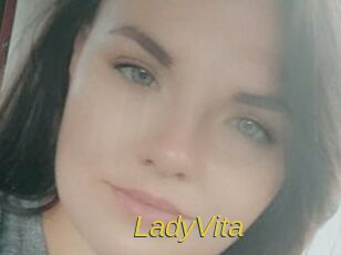 LadyVita