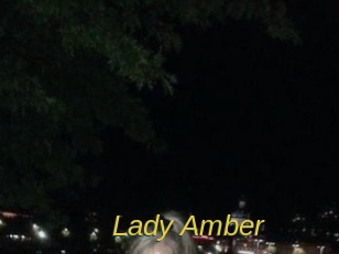 Lady_Amber Archive DVD ORG