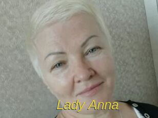 Lady_Anna