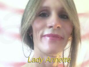 Lady_Annette