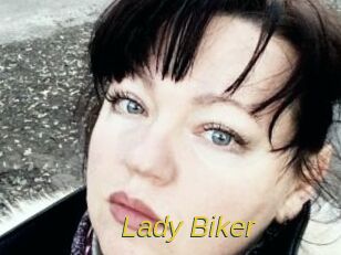 Lady_Biker