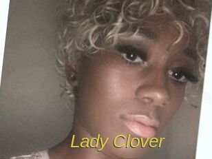 Lady_Clover