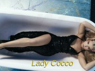 Lady_Cocco