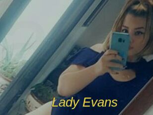 Lady_Evans
