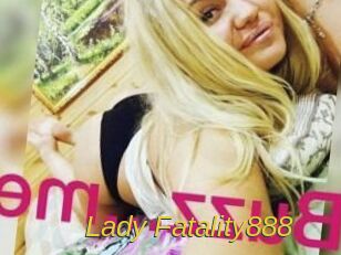 Lady_Fatality888