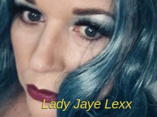 Lady_Jaye_Lexx
