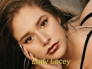 Lady_Lacey