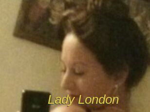 Lady_London