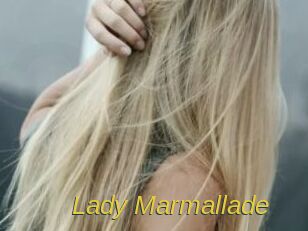 Lady_Marmallade