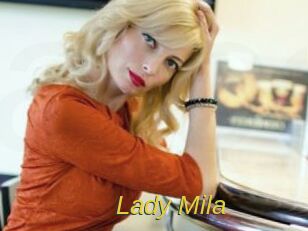 Lady_Mila