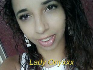 Lady_Onyxxx