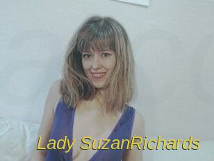 Lady_SuzanRichards