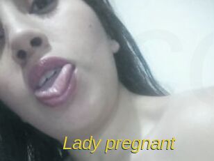 Lady_pregnant