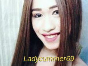 Ladycummer69