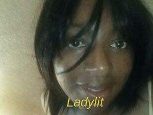 Ladylit