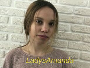 LadysAmanda