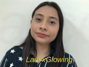 LadyxGlowing