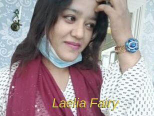 Laelia_Fairy