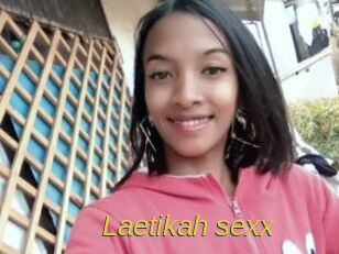 Laetikah_sexx